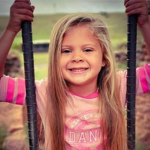 Meet your Posher, Robbie